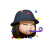 예약 상품 아이콘