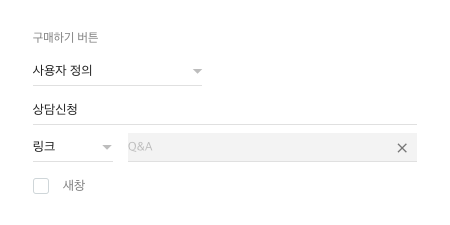 https://s3-us-west-2.amazonaws.com/secure.notion-static.com/344c1997-3903-475d-afe9-ccfad106aaae/02.png