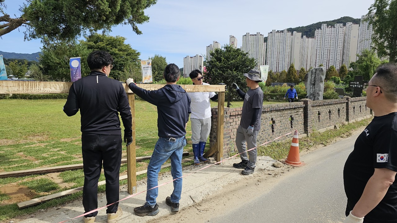 049ab1e6157e0.jpg
