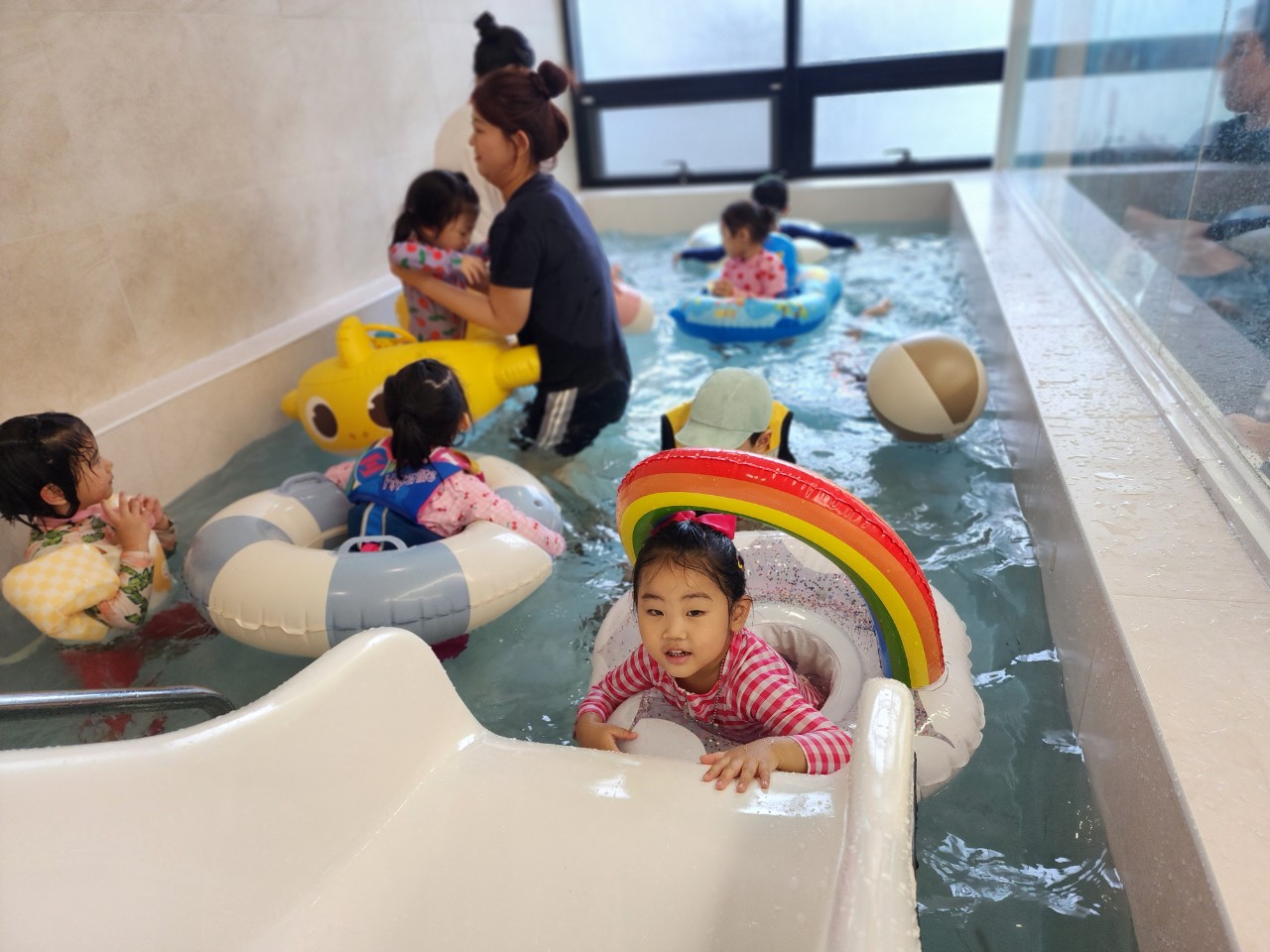 09243be885385.jpg