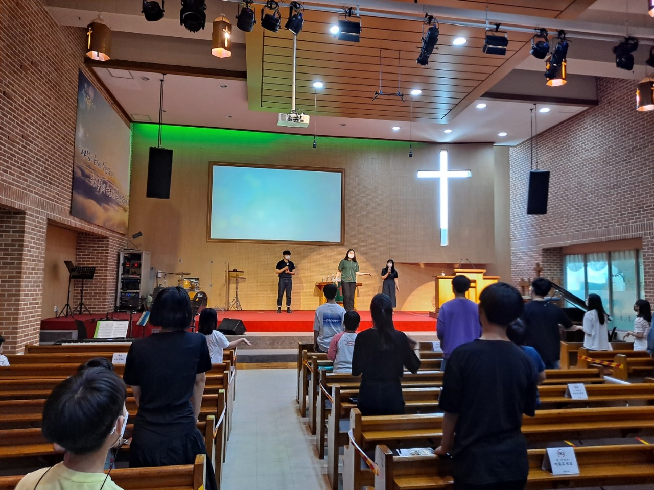 0ec64f5f84676.jpg