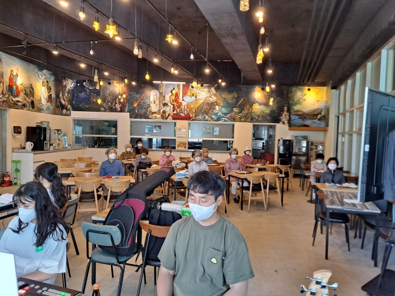 11a72887e35a5.jpg