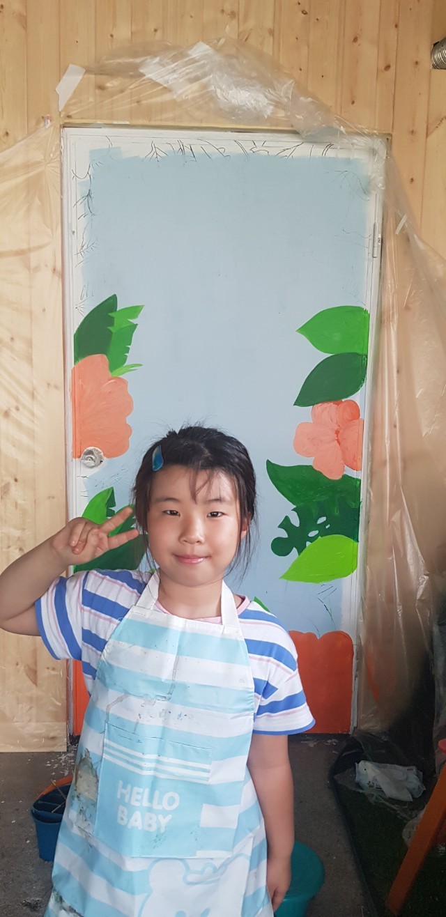 12a430257bcd8.jpg