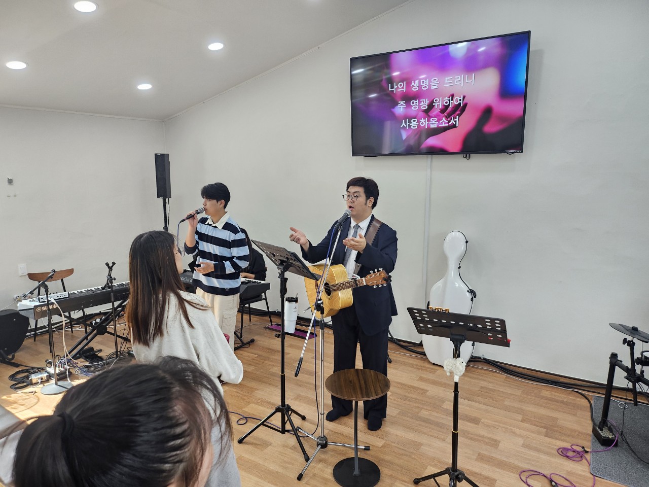 19d5a9671feb2.jpg