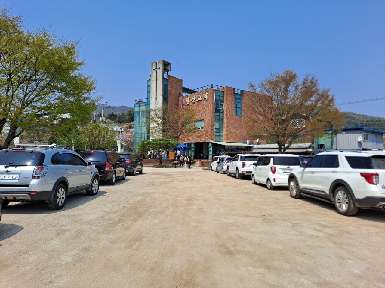 1bdb1f0628da6.jpg