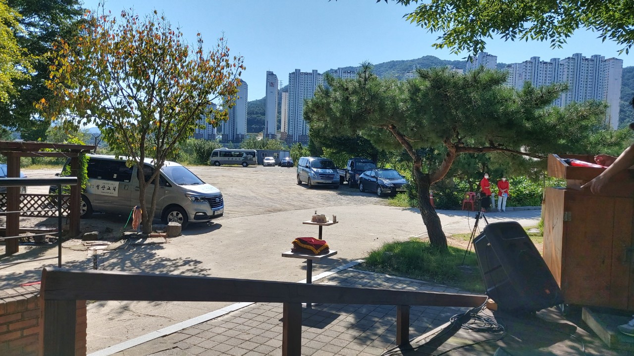 1f5625ac79805.jpg