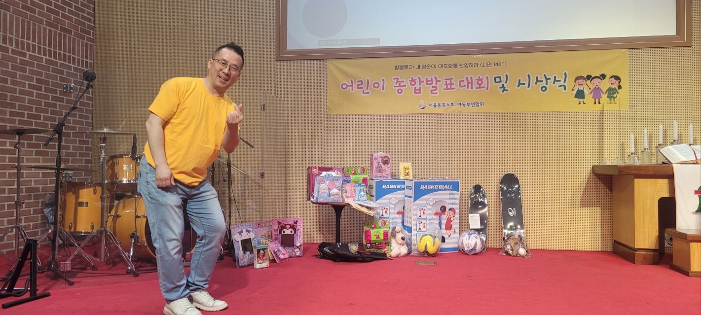 221149ecce937.jpg