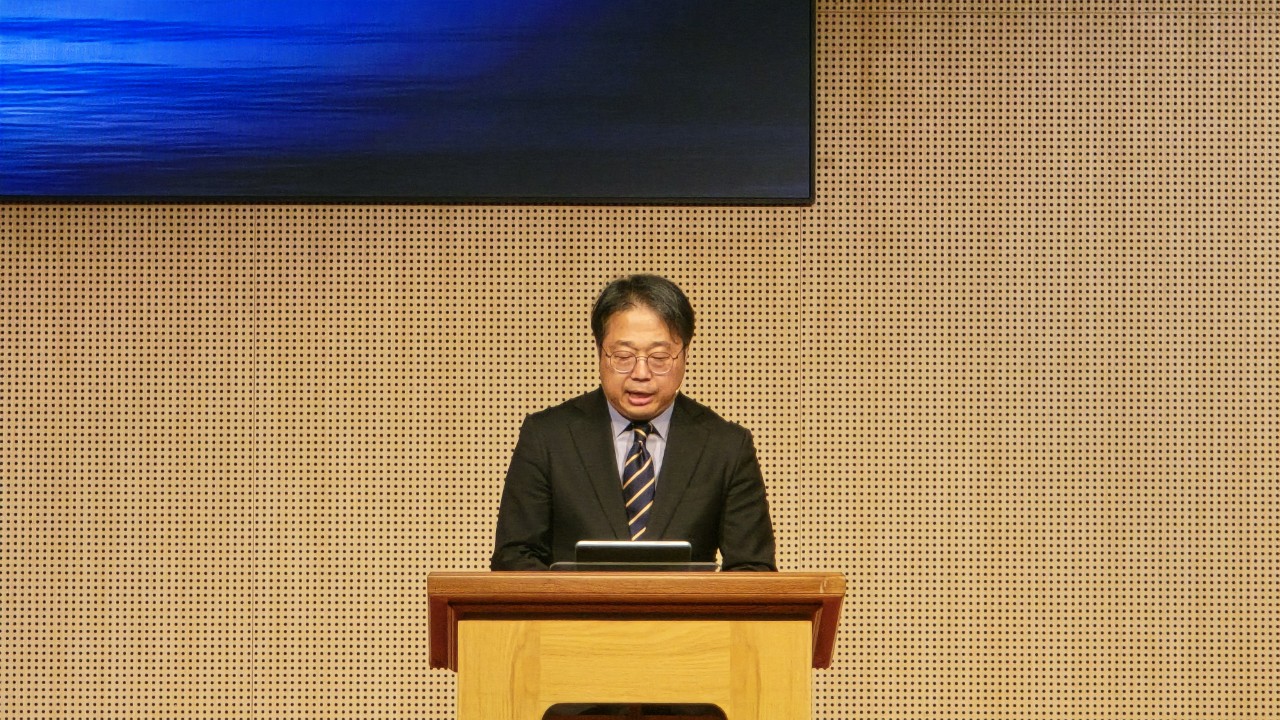 25c5a1604ca25.jpg