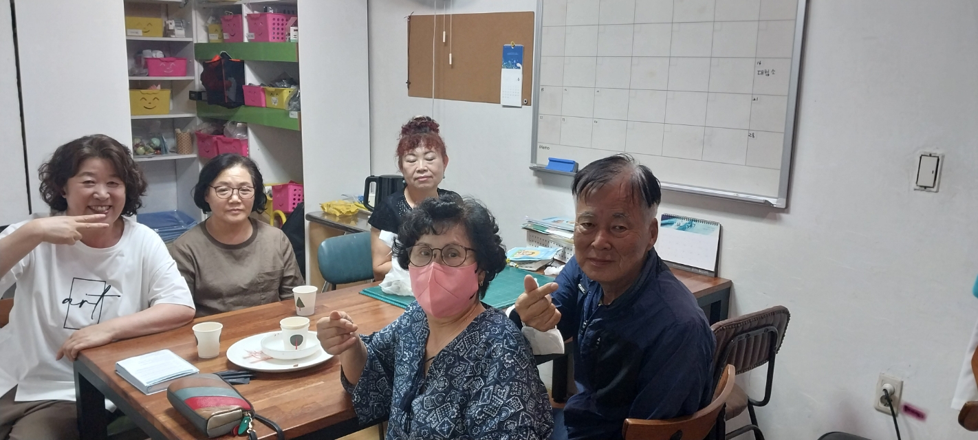 27a91caf9576b.jpg