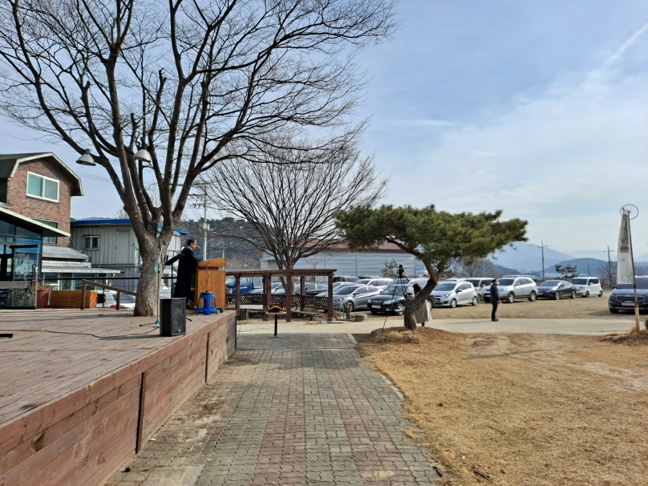 324e26907e351.jpg