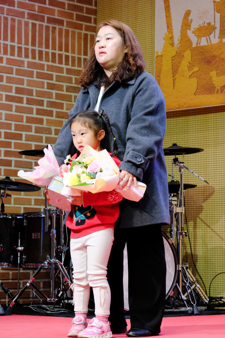 34a0a96724cc4.jpg