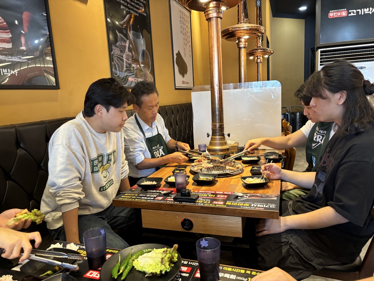373c972423cf6.jpg