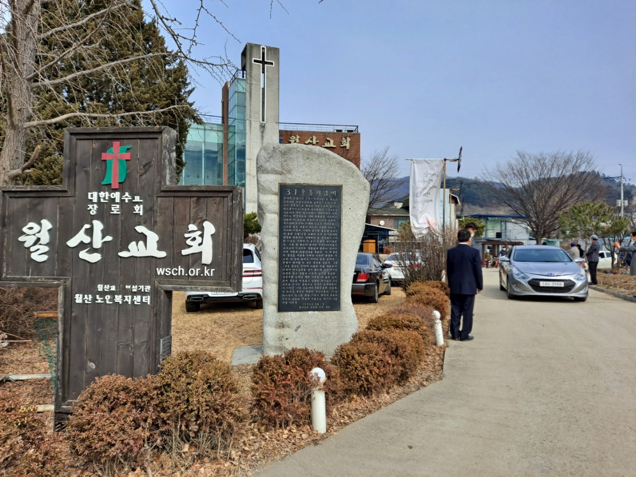 374d694489e6e.jpg