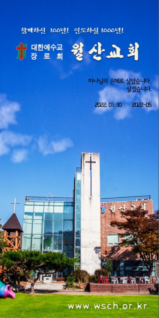 38dbf85cb6a2f.jpg