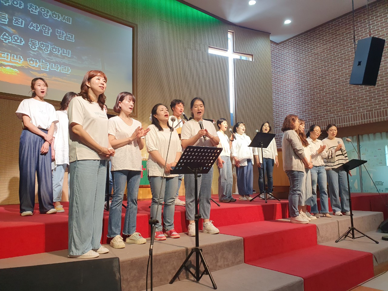 3c7f75e144718.jpg