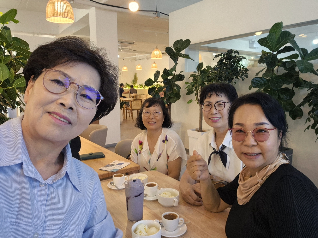 410e04518def7.jpg