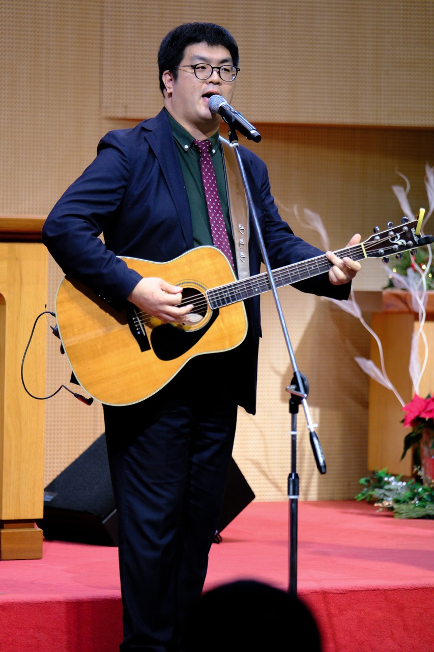 45cdbf8711027.jpg