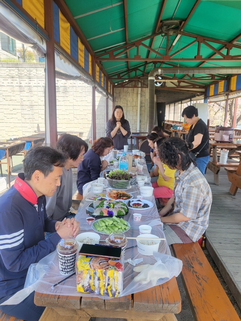 478830ef13c6d.jpg