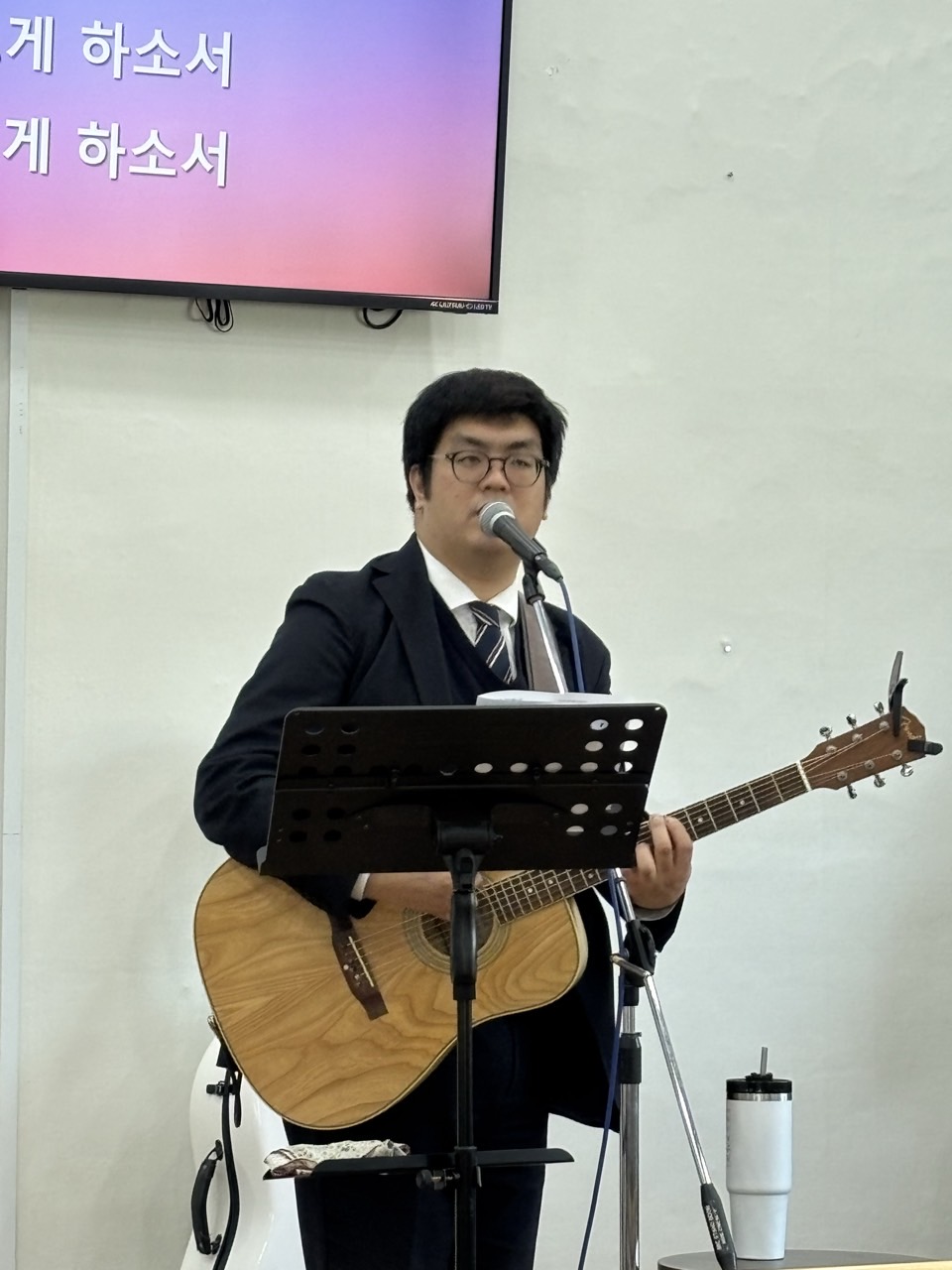 49a8650f2abd1.jpg