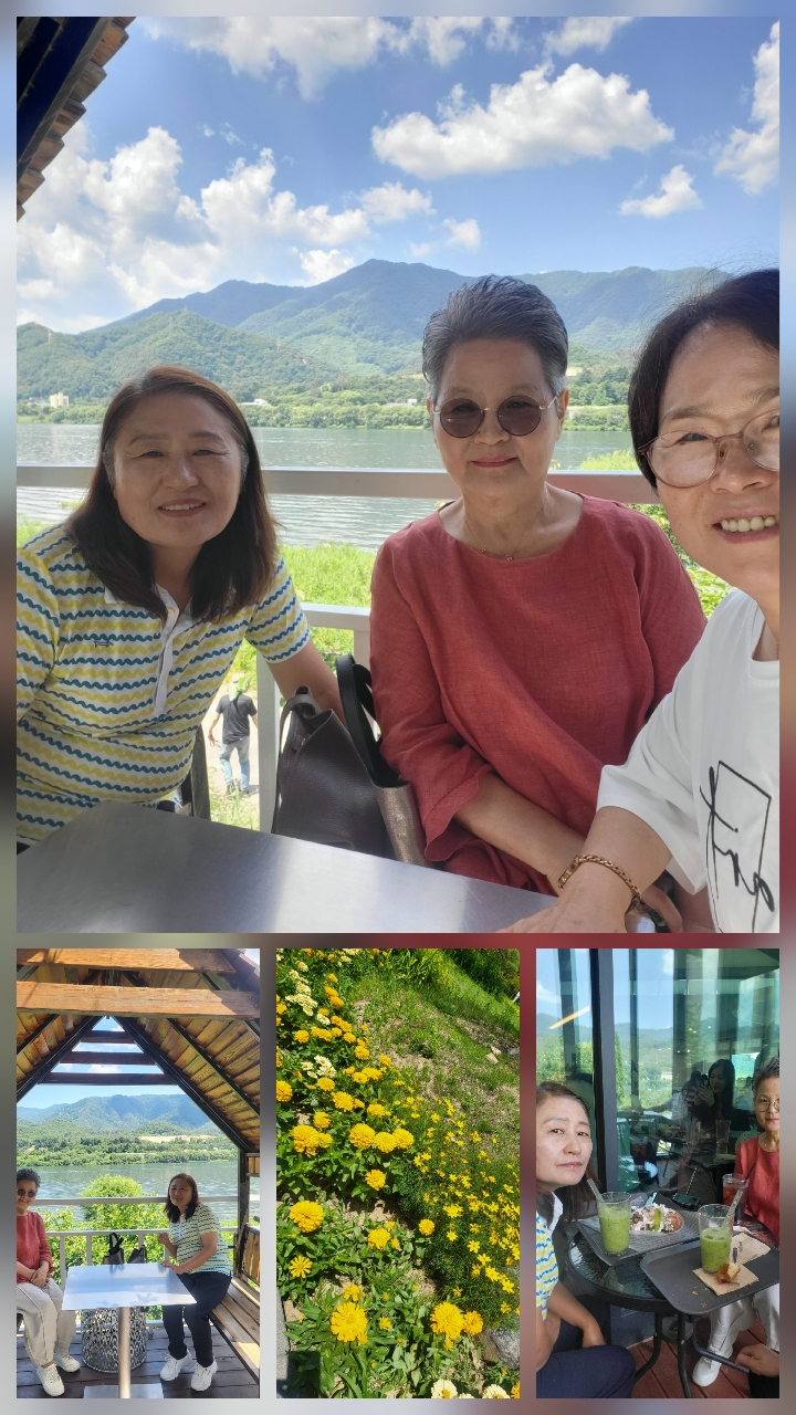 4a3c886a292ca.jpg