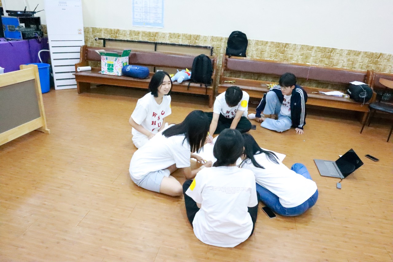 4b1a5a3715a3b.jpg