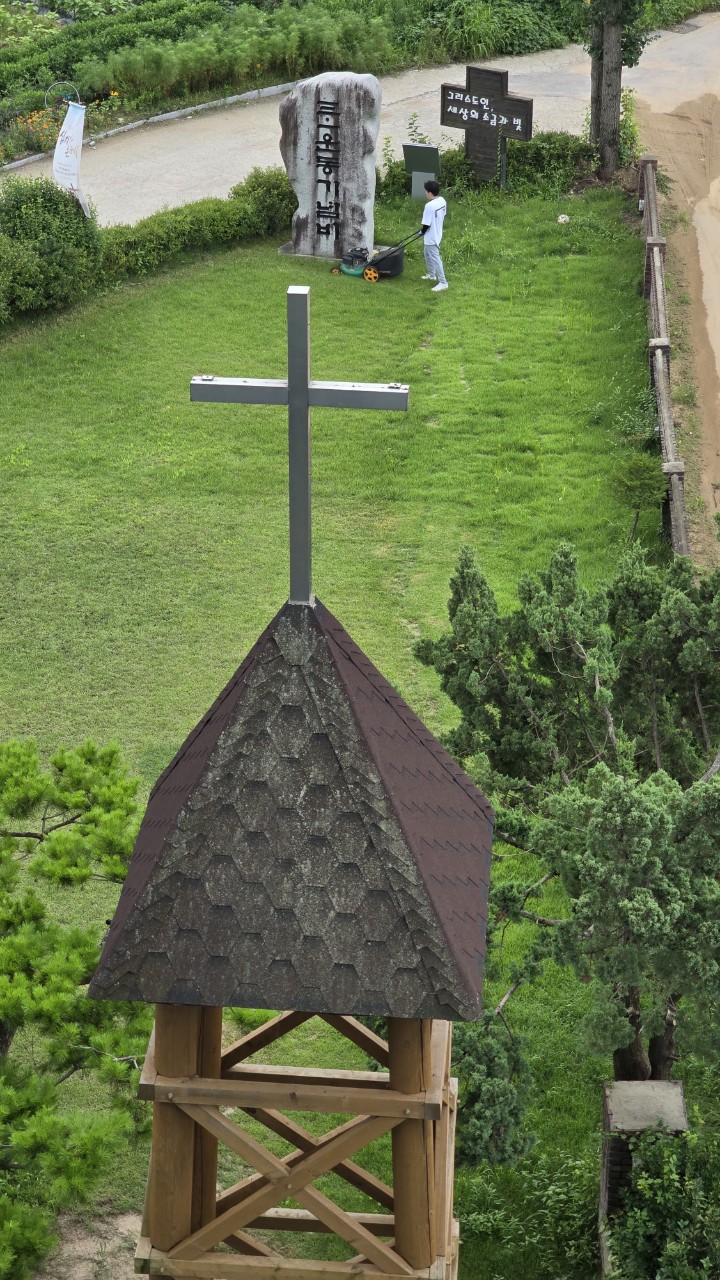 5383ab46687d0.jpg