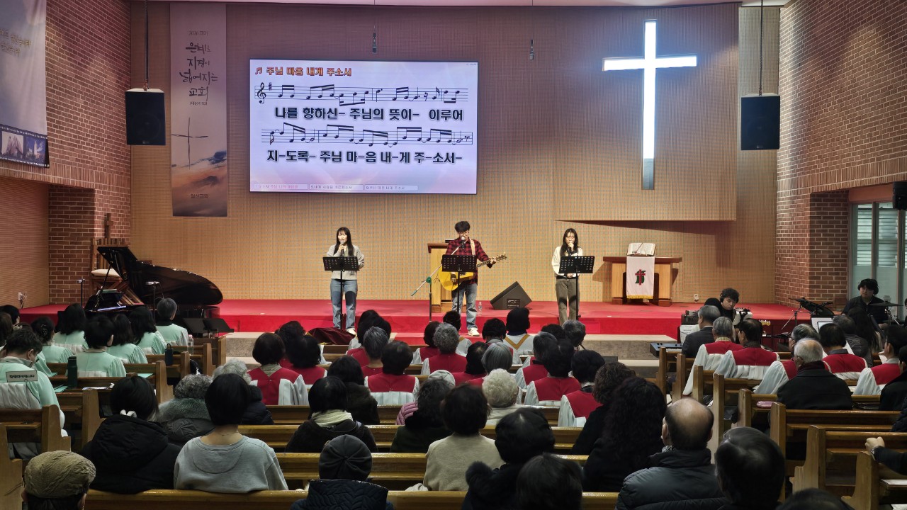 54b004bb05e90.jpg