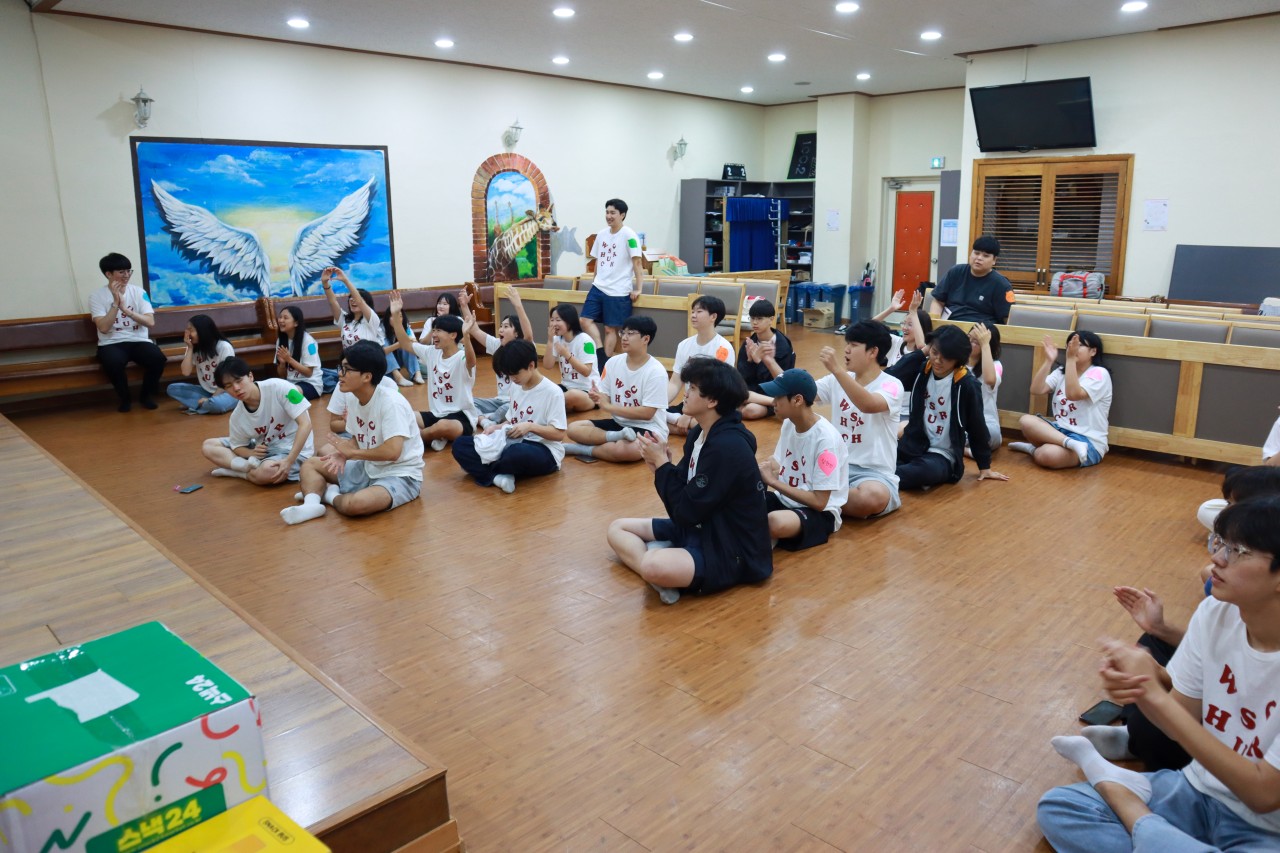 54f3ab7fea107.jpg