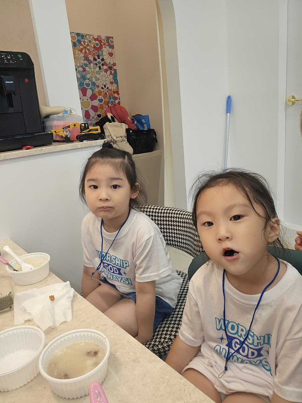 54f51b6272fb3.jpg