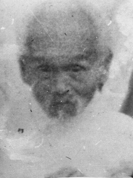 565c82d87ae5a.jpg