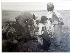 565c83d9e7a1c.png