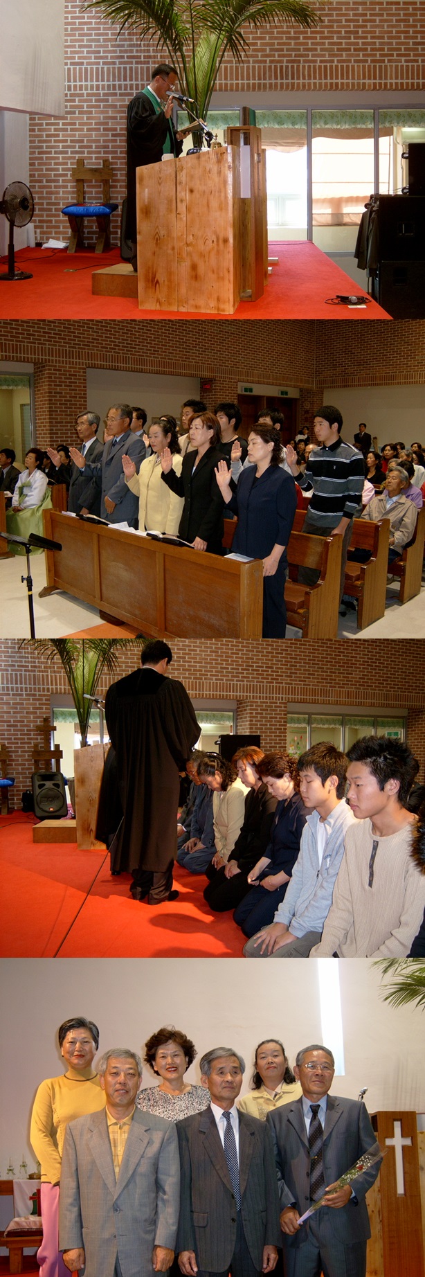 565da61100d60.jpg