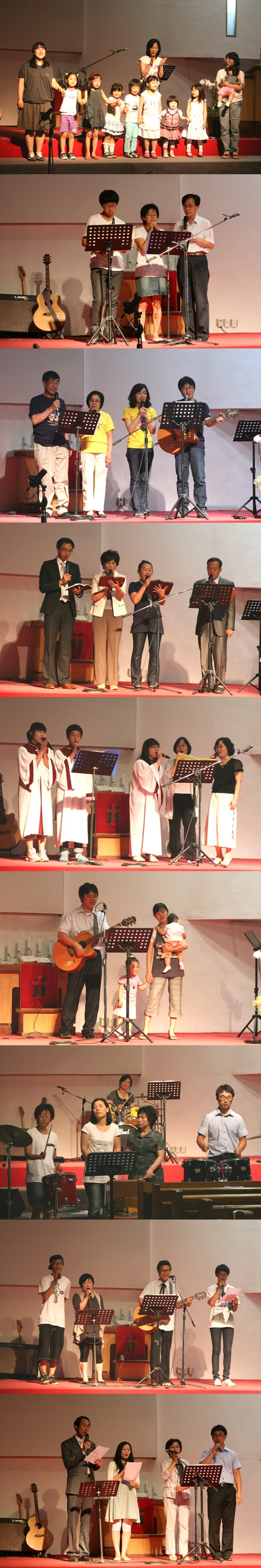 565ef6b38257a.jpg