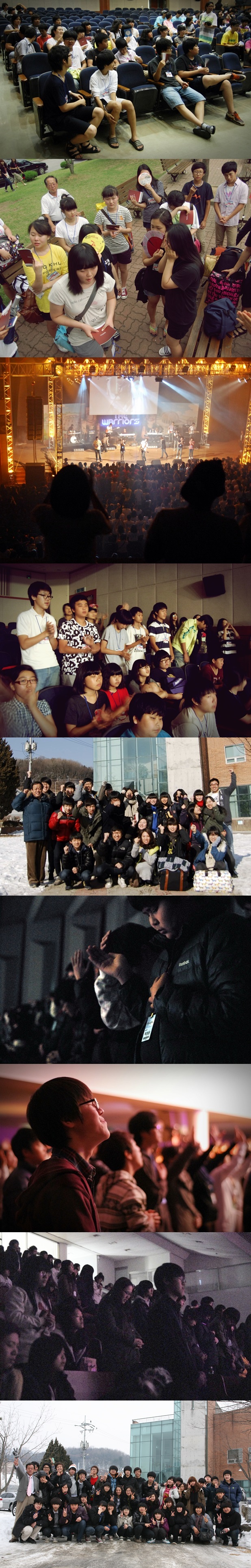 565ef941a01d1.jpg