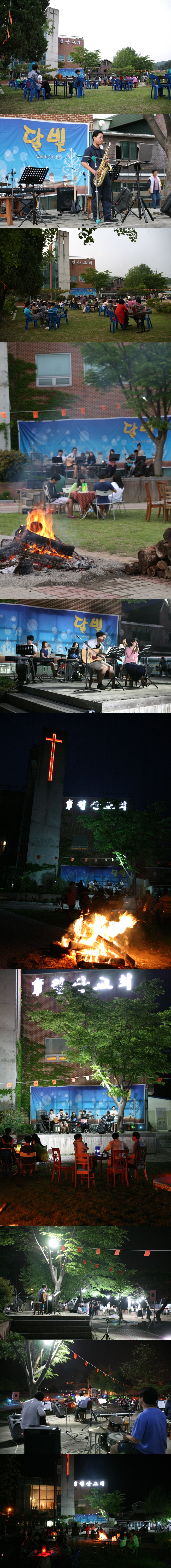 565efd3514c01.jpg