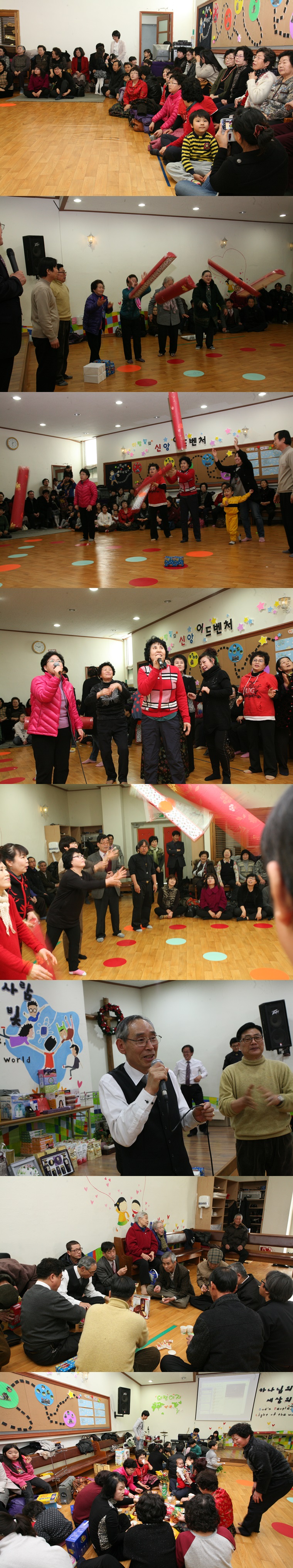 565efe557cd52.jpg