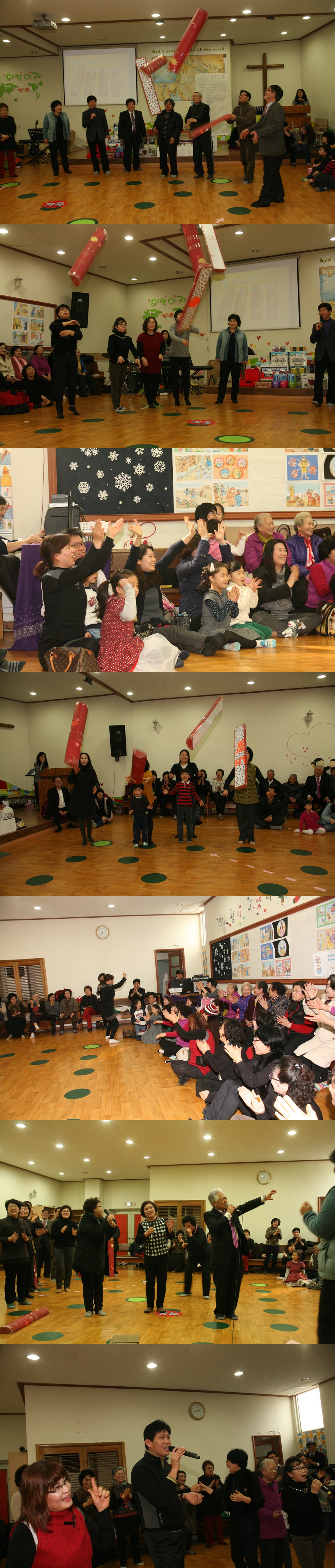 565f09edd3107.jpg