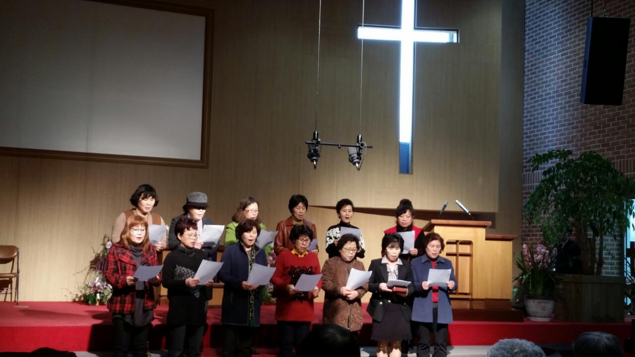 5660470d5351f.jpg