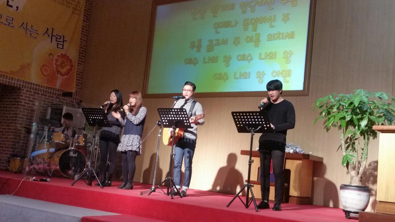 56627afa5027a.jpg