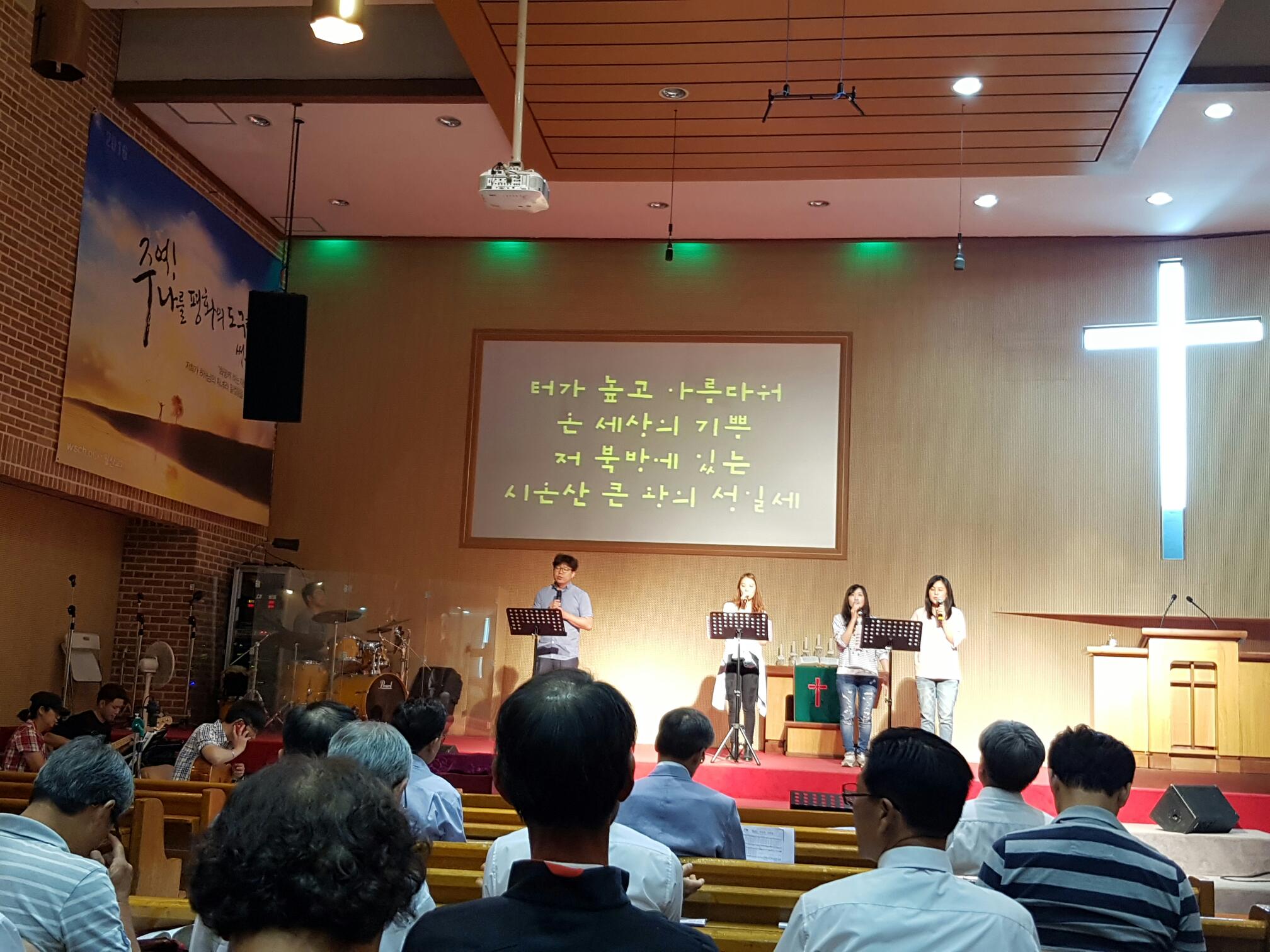 57d74cc2241c9.jpg