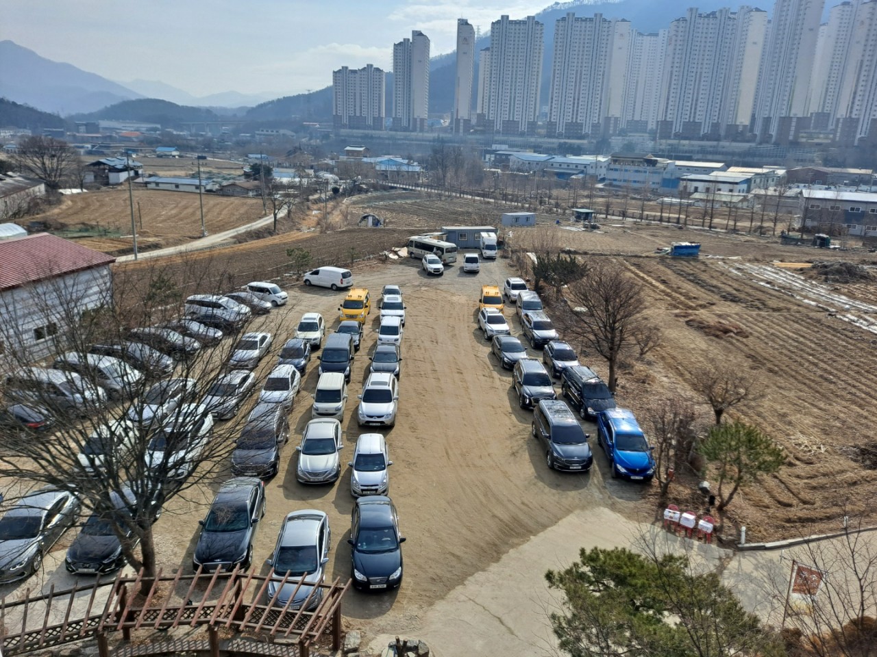 58373222cf144.jpg