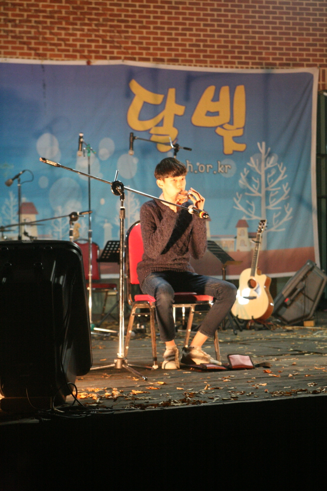59f6503915d13.jpg