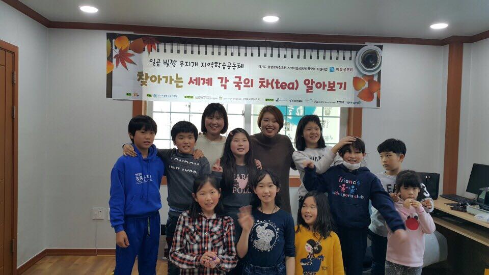 5ab0abe516719.jpg