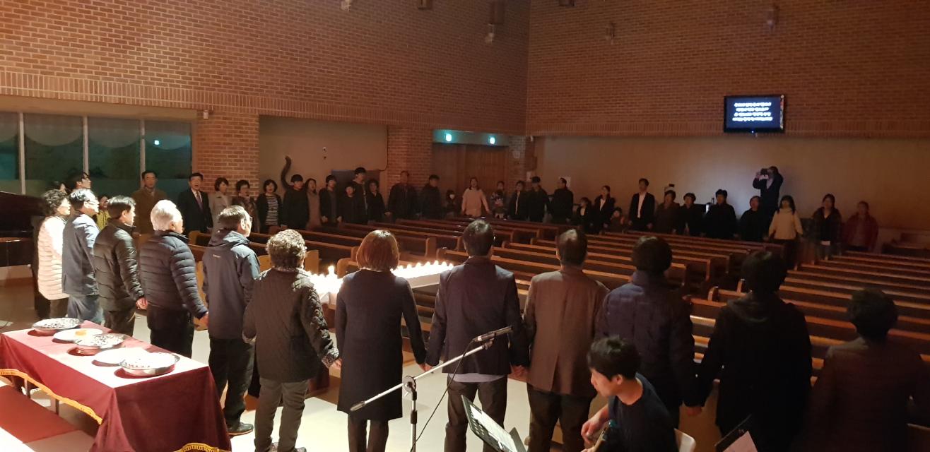 5abebe78877fd.jpg