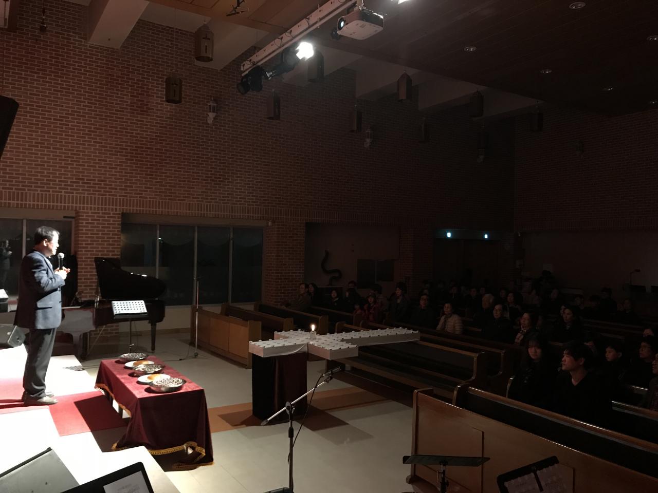 5abebe7f5ba50.jpg