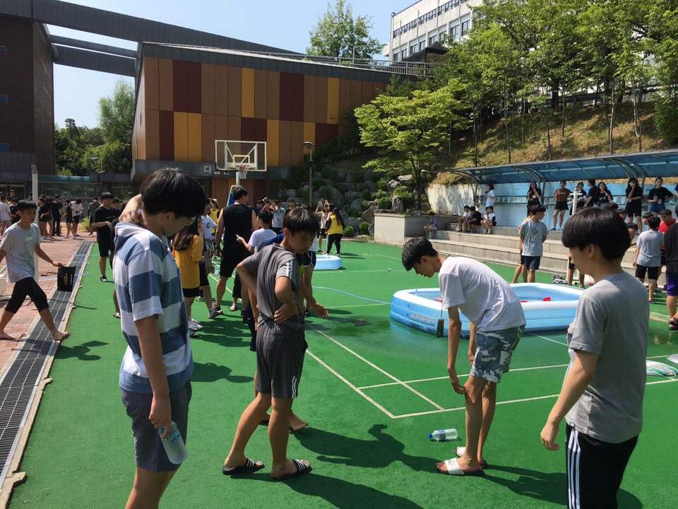 5b66d1063dae8.jpg