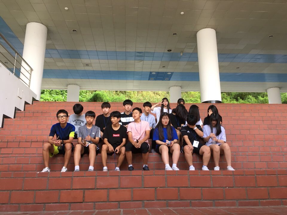 5b66d106588ed.jpg