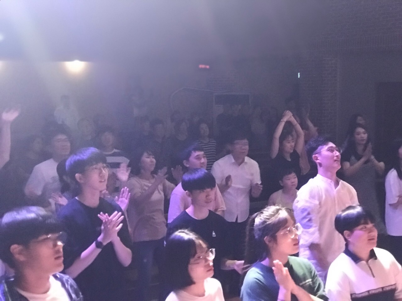 5b831d9be3a75.jpg
