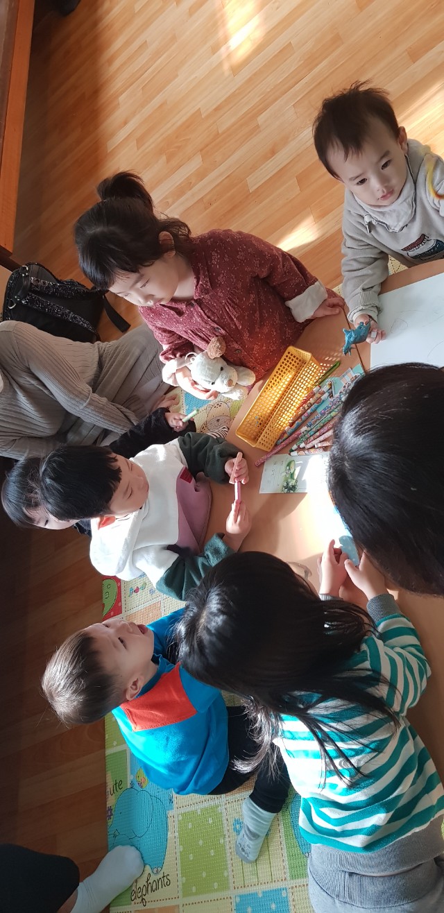5c03b3638790d.jpg
