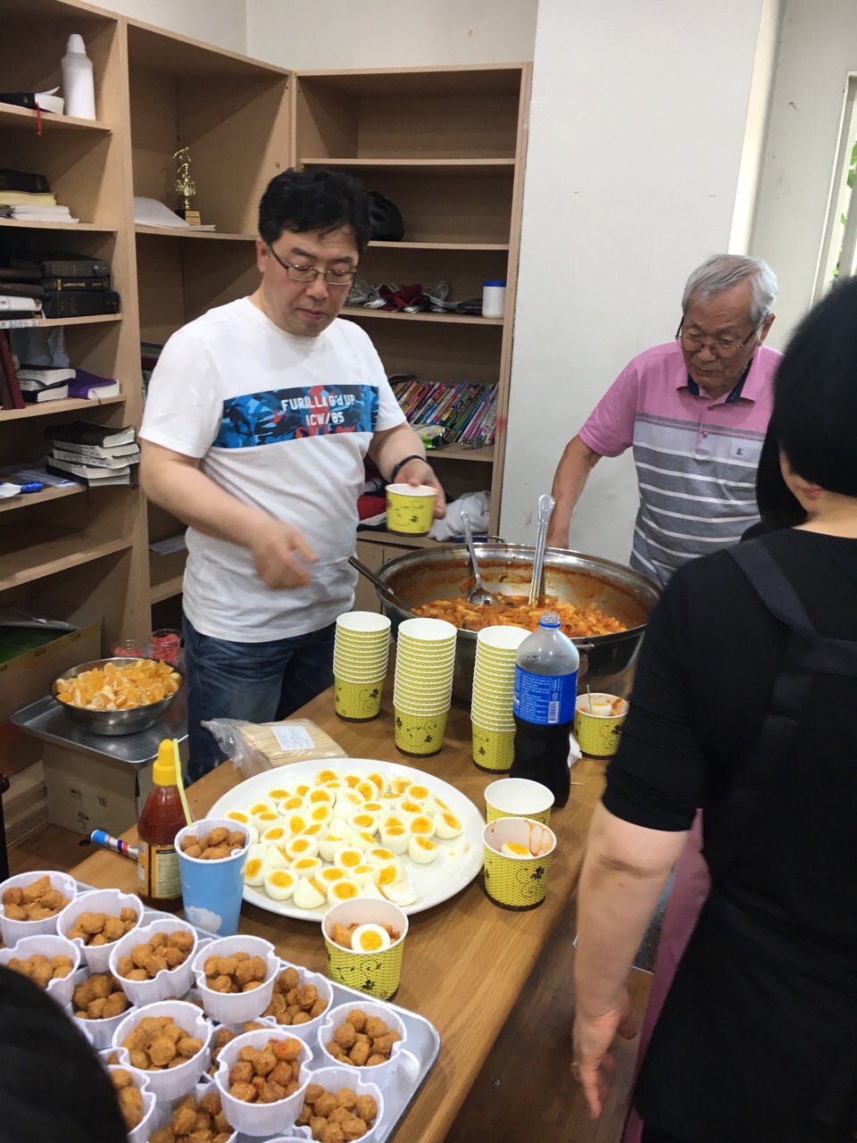 5cea7b311f13b.jpg